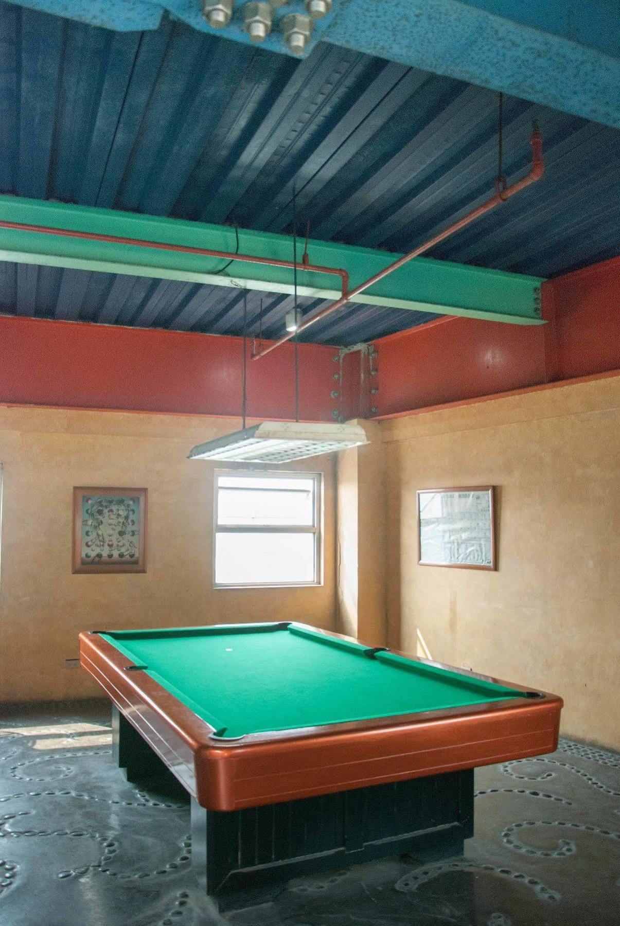Zen Rooms Basic La Paz Makati City Екстериор снимка